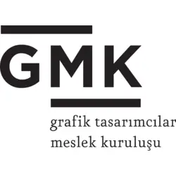 Gmk Logo PNG Vector logo