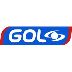 Gol Caracol Logo PNG Vector logo