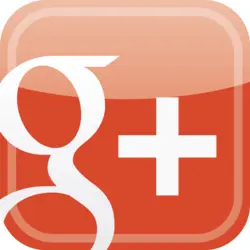 Google+ Google Plus Logo PNG Vector logo