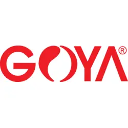 Goya Paylasim Boya Logo PNG Vector logo