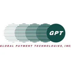 GPT Logo PNG Vector logo