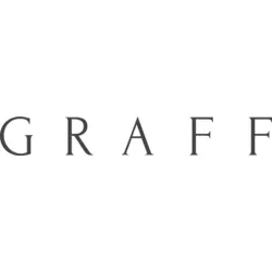 Graff Logo PNG Vector logo