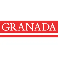 Granada Logo PNG Vector logo