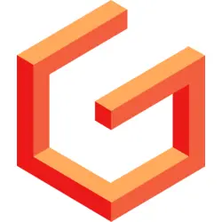 Graphene Logo PNG Vector logo