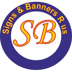 graphics Logo PNG Vector logo