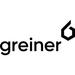 Greiner AG Logo PNG Vector logo