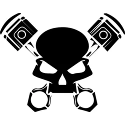 Grenzgaenger Logo PNG Vector logo