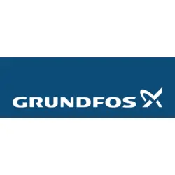 Grundfos Logo PNG Vector logo