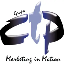 grupo ctp Logo PNG Vector logo