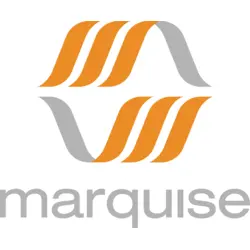 GRUPO MARQUISE Logo PNG Vector logo