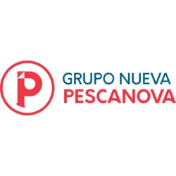 Grupo Nueva Pescanova Logo PNG Vector logo