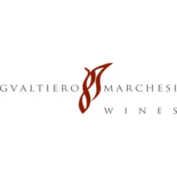 Gualtiero Marchesi Wines Logo PNG Vector logo