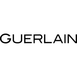 Guerlain Logo PNG Vector logo