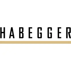 Habegger AG Logo PNG Vector logo
