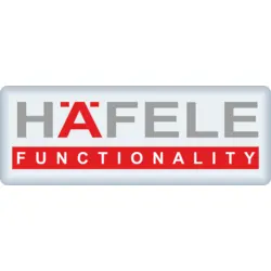 hafele functionality Logo PNG Vector logo