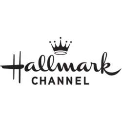 Hallmark Channel Logo PNG Vector logo