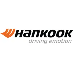 Hankook Logo PNG Vector logo