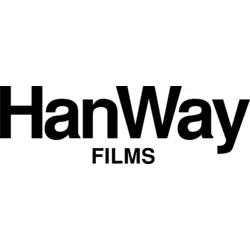 HanWay Films Logo PNG Vector logo