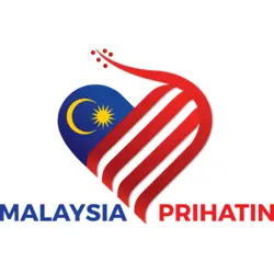 HARI KEBANGSAAN MALAYSIA 2020 Logo PNG Vector logo