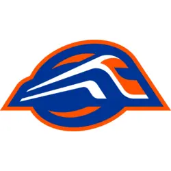 HC Lokomotiv Orsha Logo PNG Vector logo