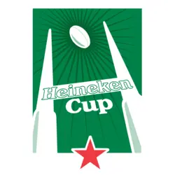 HCup Logo PNG Vector logo