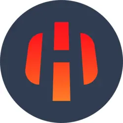 HEAT Logo PNG Vector logo