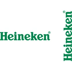 Heineken Logo PNG Vector logo