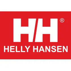 Helly Hansen Logo PNG Vector logo