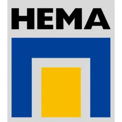 HEMA Maschinen- und Apparateschutz Logo PNG Vector logo