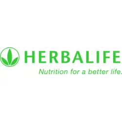 Herbalife Logo PNG Vector logo