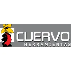 herramientas cuervo Logo PNG Vector logo