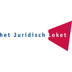 het Juridisch Loket Logo PNG Vector logo