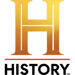 History Logo PNG Vector logo