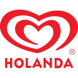 Holanda Logo PNG Vector logo