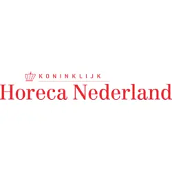 Horeca Nederland Logo PNG Vector logo