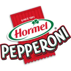 Hormel Pepperoni Logo PNG Vector logo