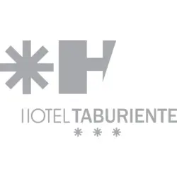 Hotel Taburiente Logo PNG Vector logo