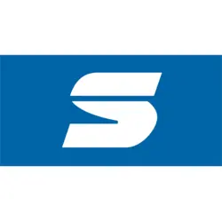 House Flag of Saremar Logo PNG Vector logo