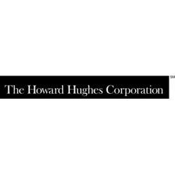 Howard Hughes Corporation Logo PNG Vector logo