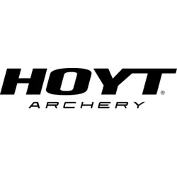Hoyt Archery Logo PNG Vector logo