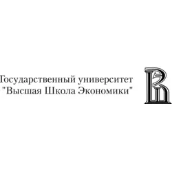 HSE Logo PNG Vector logo