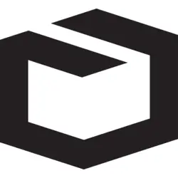 HTML5 technology class icon 3D effects Logo PNG Vector logo