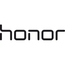 Huawei Honor Logo PNG Vector logo