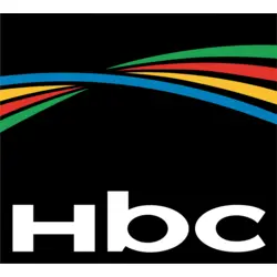 Hudson's Bay Company Logo PNG Vector logo