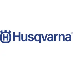 Husqvarna Logo PNG Vector logo