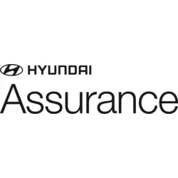 Hyundai Assurance Logo PNG Vector logo