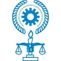 ICMA Logo PNG Vector logo