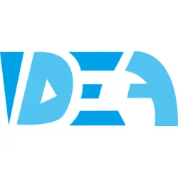 IDEA TALK Logo PNG Vector logo