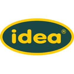 Idea Logo PNG Vector logo