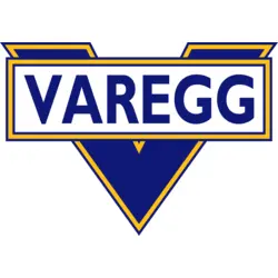 IL Varegg Logo PNG Vector logo